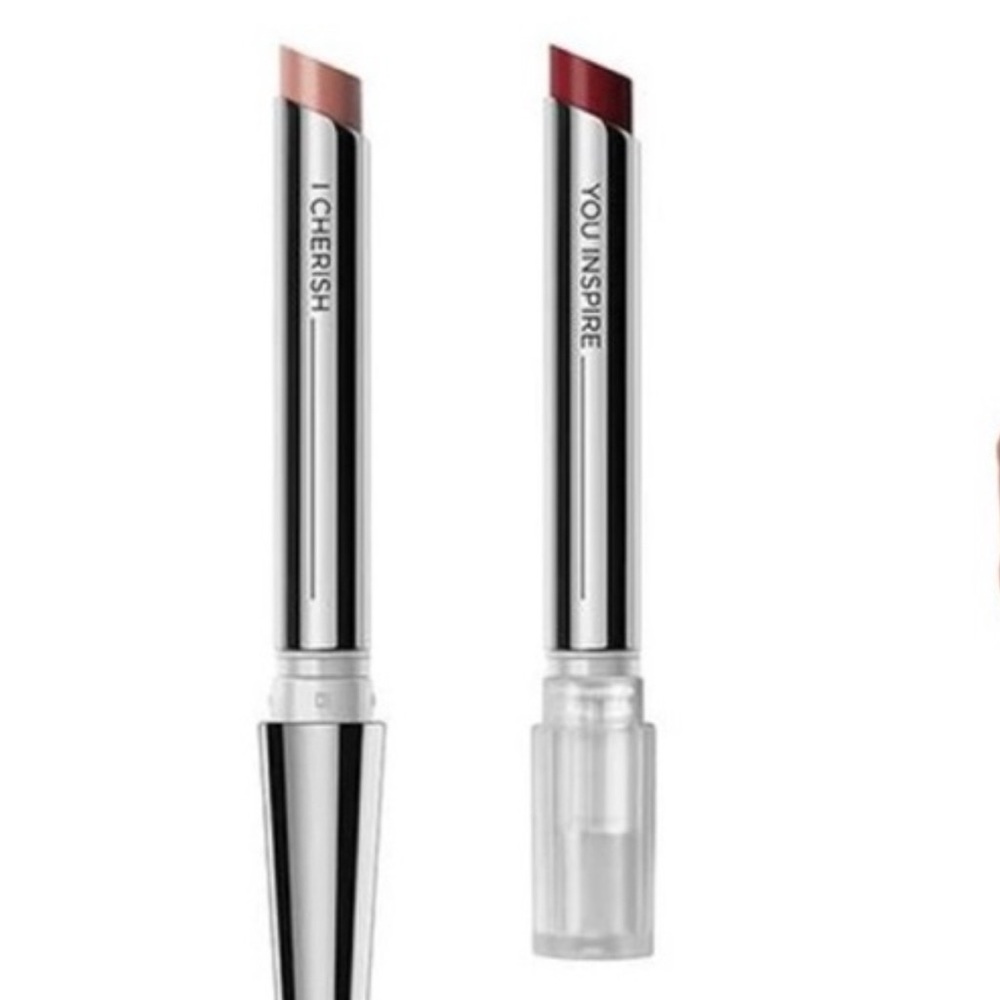 SALE💋Hourglass Confession Refillable Lipstick Duo